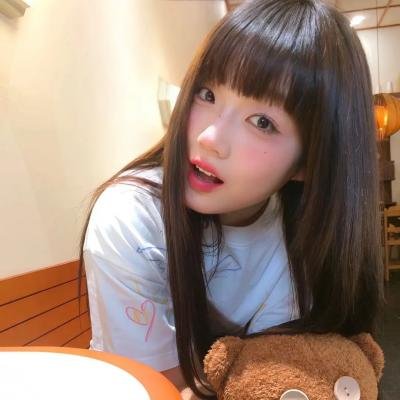 书虫公主