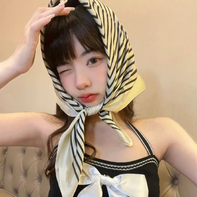 少年说