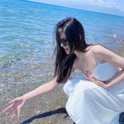 爱德华·李的乡村料理