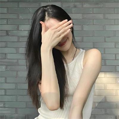 无眼杀手
