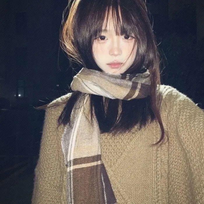 与你同步