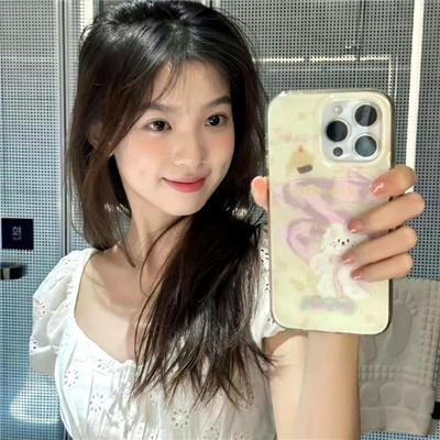 摄影私记