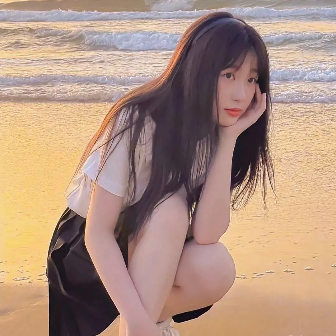 家有儿女初长成