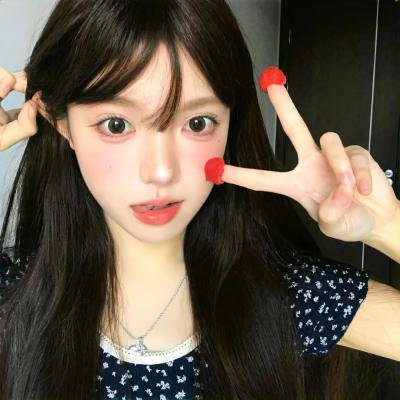 非洲城的后裔
