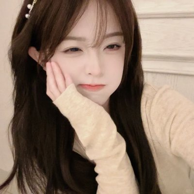 我的弟子都超神