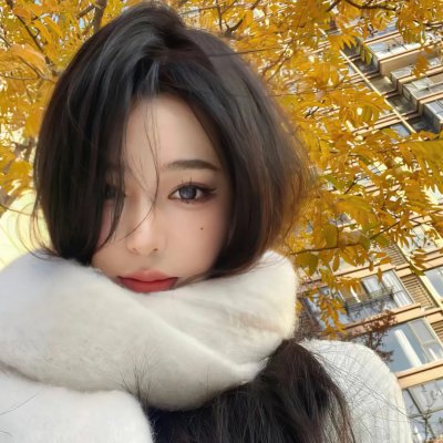 杜拉拉升职记