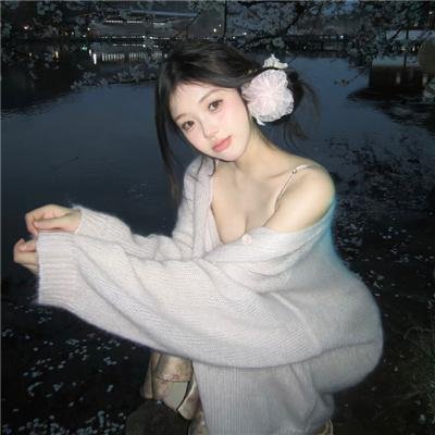 我的三体第四季