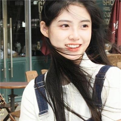 大恋爱：与将我忘记的你