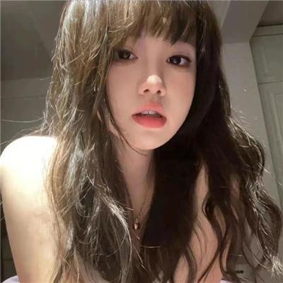 强档巨骗