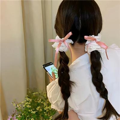 西区故事