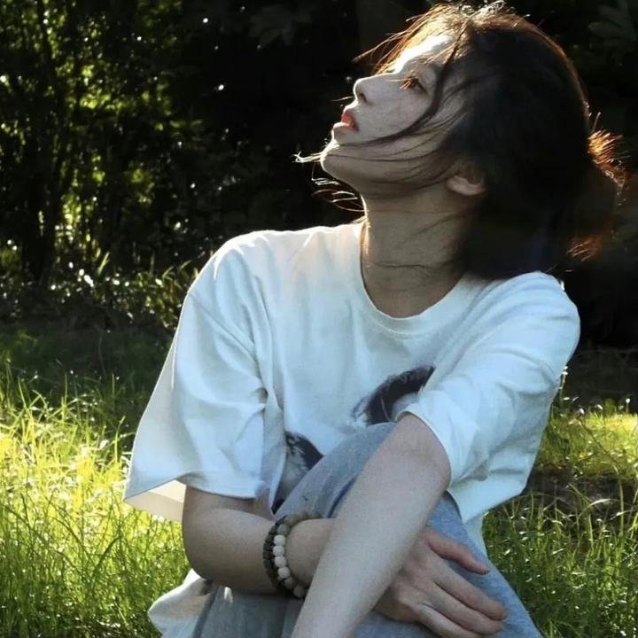 星灵感应真人版