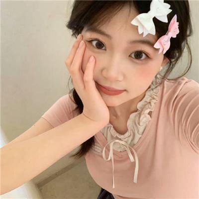 我的差评女友