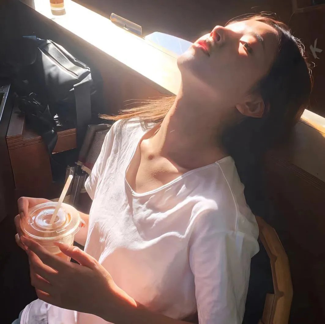 状态更新