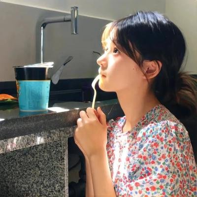 花满楼之绝世