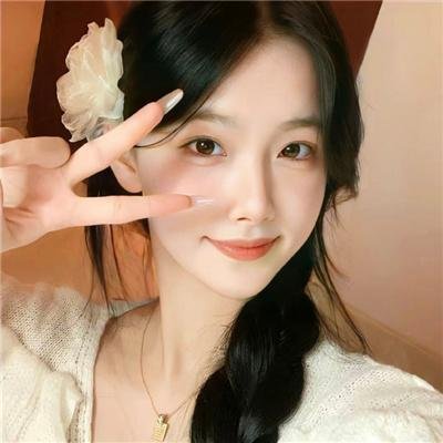 网红喵星人