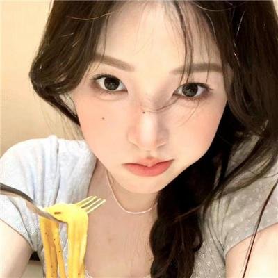 奔跑吧！兄弟
